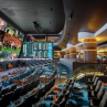 The World’s Largest Sportsbook - Circa Las Vegas.jpg